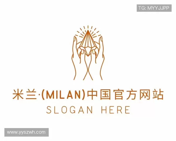 知道米兰milan